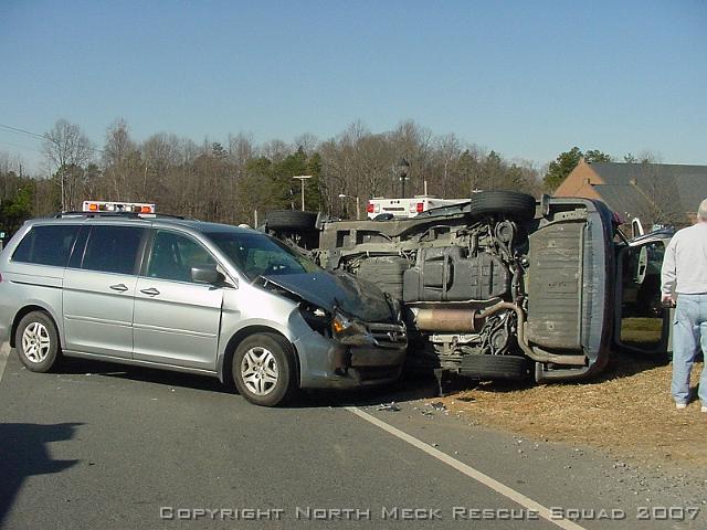 stumptown-ranson-entrapment 027 